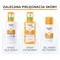 Eucerin After Sun, żel-krem łagodzący po opalaniu, 200 ml