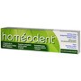 Boiron Homeodent, pasta do zębów, kompleksowa ochrona zębów i dziąseł, chlorofil, 75 ml