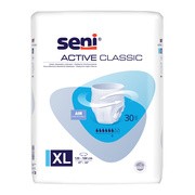 Seni Active Classic, majtki chłonne, extra large, 30 szt. https://azcdn.doz.pl/image/d/product/e2584d15-scale-180x180.png