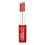 Golden Rose Mood Sheer Bright Lipstick, połyskująca pomadka do ust, 102, 3,3 g https://azcdn.doz.pl/image/d/product/7e7d0752-scale-180x180.png