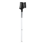 Ilū, grzebyk i szczoteczka do brwi 2w1, 505, 1 szt. https://azcdn.doz.pl/image/d/product/12c6127d-scale-180x180.png
