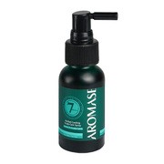 Aromase, ziołowy spray chłodzący do pielęgnacji skóry głowy, 40 ml https://azcdn.doz.pl/image/d/product/35bf1860-scale-180x180.png