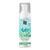 AA Aloes, 100% Aloe Vera Extract, pianka do demakijażu i mycia twarzy nawilżająco-kojąca,150 ml