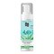 AA Aloes, 100% Aloe Vera Extract, pianka do demakijażu i mycia twarzy nawilżająco-kojąca,150 ml