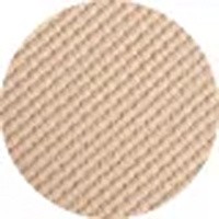 Madara Air Equal Soft Silk Mineral Powder, puder mineralny, Beige, 9 g