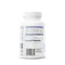 Osavi Liposomalna Melatonina 1 mg, kapsułki, 120 szt.