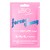 BeBio Forever Young, naturalne serum wygładzające, 8 ml