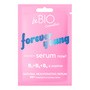 BeBio Forever Young, naturalne serum wygładzające, 8 ml