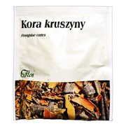Kora kruszyny, zioło pojedyncze, 50 g (Flos) https://azcdn.doz.pl/image/d/product/d097d956-scale-180x180.png