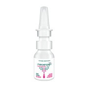 Medenosin Baby Kids, spray do nosa, 20 ml        
