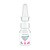 Medenosin Baby Kids, spray do nosa, 20 ml