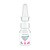 Medenosin Baby Kids, spray do nosa, 20 ml