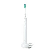 Philips Sonicare 3100 Series HX3675/13, szczoteczka soniczna, biała, 1 szt. https://azcdn.doz.pl/image/d/product/bc3798aa-scale-180x180.png