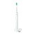 Philips Sonicare 3100 Series HX3675/13, szczoteczka soniczna, biała, 1 szt.