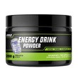 MZ Energy Drink Powder, proszek, 200 g