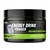 MZ Energy Drink Powder, proszek, 200 g