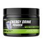 MZ Energy Drink Powder, proszek, 200 g