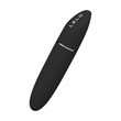 LELO Mia 3, wibrator, Black, 1 szt.