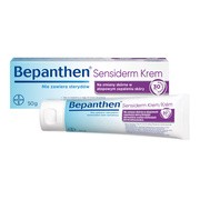 Bepanthen Sensiderm, krem, 50 g https://azcdn.doz.pl/image/d/product/b5714644-scale-180x180.png