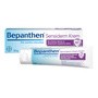 Bepanthen Sensiderm, krem, 50 g