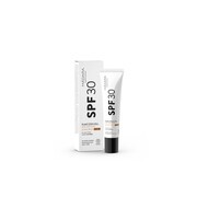 Madara Plant Steam Cell Age-Defying Face Sunscreen, krem do twarzy przeciwzmarszczkowy SPF30, 40 ml https://azcdn.doz.pl/image/d/product/68fc3384-scale-180x180.png