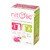 Pipi Nitolic, zestaw, leczenie i ochrona przeciw wszawicy 50 ml + 30 ml + grzebień
