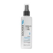 Solverx dermoHAIR, regenerująca wcierka, 100 ml https://azcdn.doz.pl/image/d/product/473b1f8b-scale-180x180.png