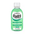 Eludril Protect, płyn do płukania jamy ustnej, 500 ml