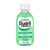 Eludril Protect, płyn do płukania jamy ustnej, 500 ml