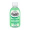 Eludril Protect, płyn do płukania jamy ustnej, 500 ml