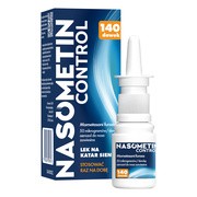 Nasometin Control, 50 mcg/dawkę, aerozol do nosa na alergię, 140 dawek https://azcdn.doz.pl/image/d/product/cb4257dd-scale-180x180.png