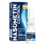 Nasometin Control, 50 mcg/dawkę, aerozol do nosa na alergię, 140 dawek