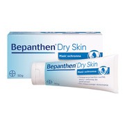 Bepanthen Dry Skin, maść ochronna, 50 g https://azcdn.doz.pl/image/d/product/0ad101cc-scale-180x180.png