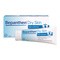 Bepanthen Dry Skin, maść ochronna, 50 g