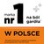 Strepsils pomarańczowy z witaminą C, pastylki twarde, 24 szt.