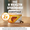 Essentiale forte, 300 mg, kapsułki, 90 szt.