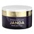 Janda, dermosenolityczny krem pod oczy, 15 ml