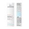 La Roche-Posay Redermic Retinol, kuracja przeciwzmarszczkowa, krem, 30 ml