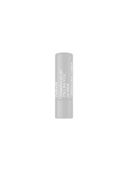 Flos-lek Zestaw Hand & Lip Duo Care Snail, krem do rąk, 50 ml + pomadka do ust, 4 g