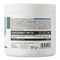 OstroVit Glutamine 5000, kapsułki, 150 szt