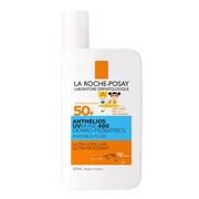 La Roche-Posay Anthelios UVMUNE 400 DP, niewidoczny fluid SPF 50+ dla dzieci, 50 ml https://azcdn.doz.pl/image/d/product/9f94766f-scale-180x180.png
