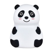 InnoGIO, Silikonowa lampka nocna dla dzieci panda GIOpanda GIO-115, 1 szt. https://azcdn.doz.pl/image/d/product/4177bac5-scale-180x180.png
