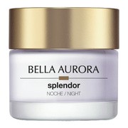 Bella Aurora Splendor, krem regenerujący na noc, 30 ml https://azcdn.doz.pl/image/d/product/de115ee0-scale-180x180.png