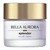 Bella Aurora Splendor, krem regenerujący na noc, 30 ml