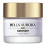 Bella Aurora Splendor, krem regenerujący na noc, 30 ml
