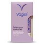 Vagisil, żel intymny Hydro-Gel, 30 ml