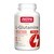 Jarrow Formulas, L-Glutamine, 1000 mg, tabletki, 100 szt.