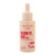 Nacomi Trust My Sister, serum przeciw puszeniu włosów, 40 ml
