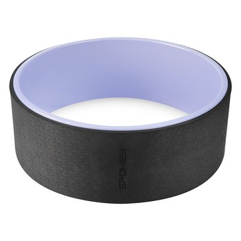 Spokey Astral, koło do jogi, 1 szt.