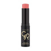 Golden Rose Creamy Blush Stick, kremowy róż do policzków w sztyfcie, 111, 10,5 g https://azcdn.doz.pl/image/d/product/b9bb6b52-scale-180x180.png